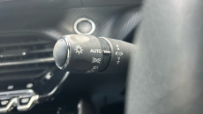 Peugeot 2008 100kW GT 50kWh 5dr Auto Electric Estate